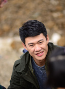 网站SEO关键词布设基于竞争对手挖掘的数据洞察